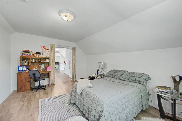 13443 S Avenue M, Chicago, IL 60633