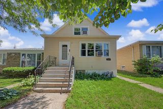 13443 S Avenue M, Chicago, IL 60633