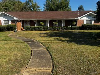 2815 Ravenwood Drive, Montgomery, AL 36116