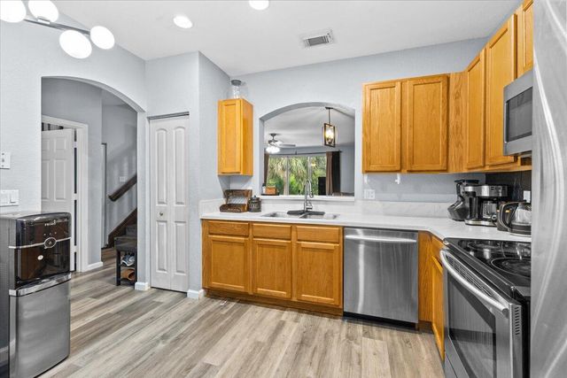 2227 OAKMONT Drive, Riviera Beach, FL 33404