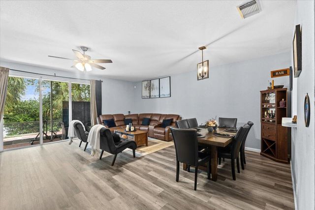 2227 OAKMONT Drive, Riviera Beach, FL 33404