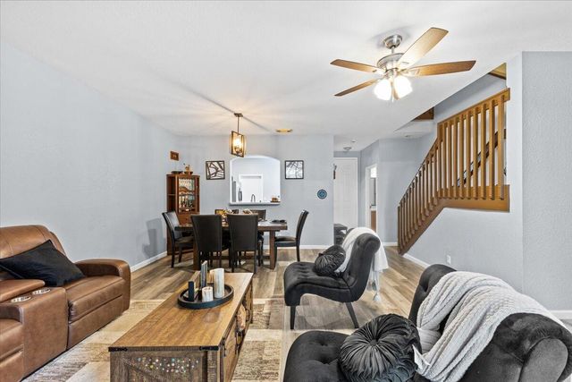 2227 OAKMONT Drive, Riviera Beach, FL 33404