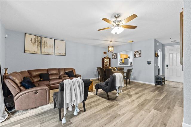 2227 OAKMONT Drive, Riviera Beach, FL 33404