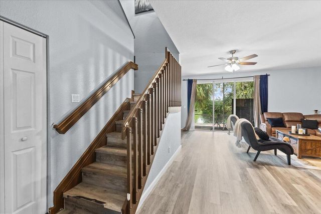 2227 OAKMONT Drive, Riviera Beach, FL 33404