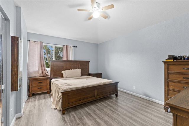 2227 OAKMONT Drive, Riviera Beach, FL 33404
