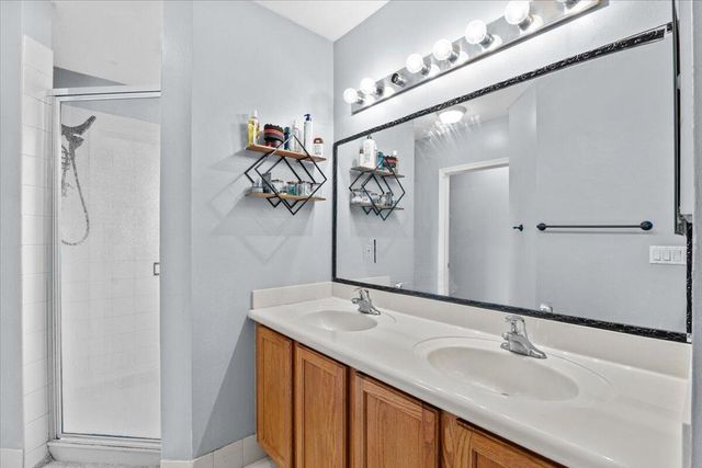 2227 OAKMONT Drive, Riviera Beach, FL 33404