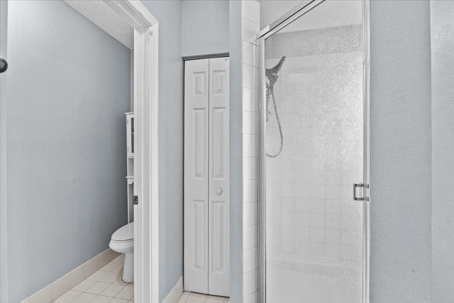 2227 OAKMONT Drive, Riviera Beach, FL 33404