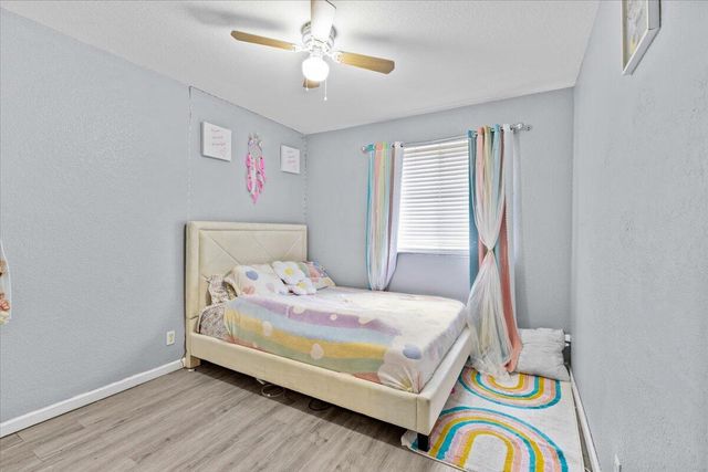 2227 OAKMONT Drive, Riviera Beach, FL 33404