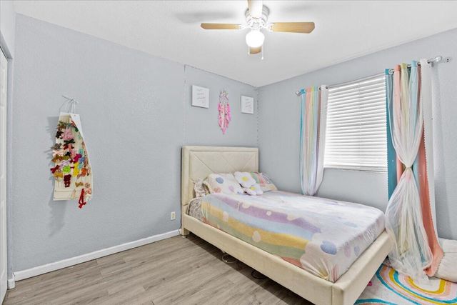 2227 OAKMONT Drive, Riviera Beach, FL 33404