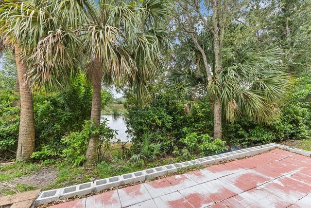 2227 OAKMONT Drive, Riviera Beach, FL 33404