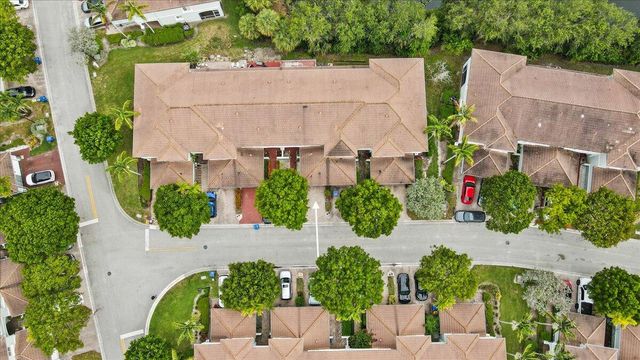 2227 OAKMONT Drive, Riviera Beach, FL 33404