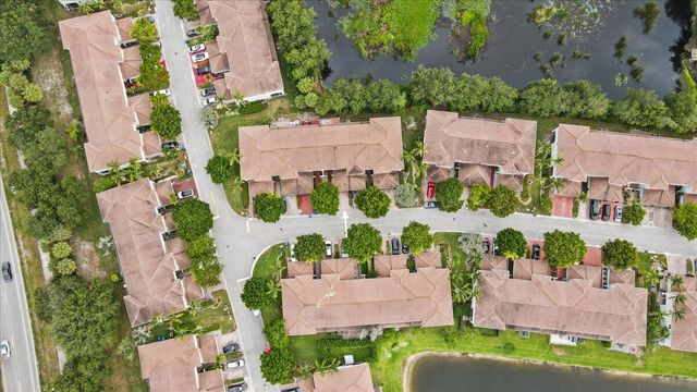 2227 OAKMONT Drive, Riviera Beach, FL 33404