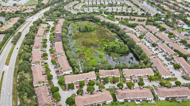 2227 OAKMONT Drive, Riviera Beach, FL 33404