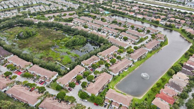 2227 OAKMONT Drive, Riviera Beach, FL 33404