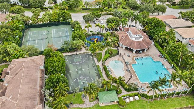 2227 OAKMONT Drive, Riviera Beach, FL 33404