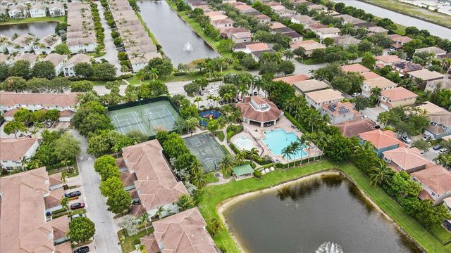 2227 OAKMONT Drive, Riviera Beach, FL 33404