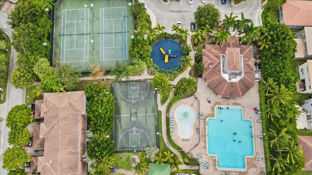 2227 OAKMONT Drive, Riviera Beach, FL 33404