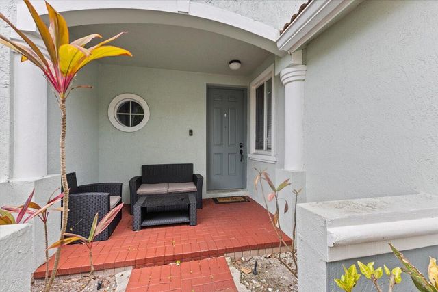 2227 OAKMONT Drive, Riviera Beach, FL 33404