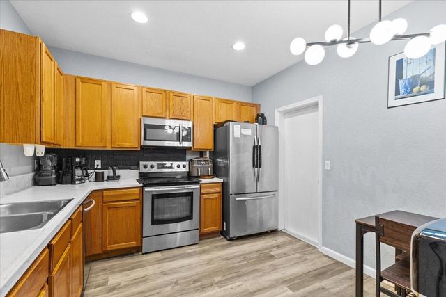 2227 OAKMONT Drive, Riviera Beach, FL 33404