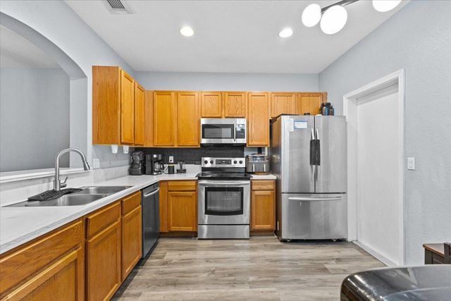2227 OAKMONT Drive, Riviera Beach, FL 33404