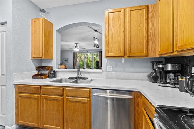 2227 OAKMONT Drive, Riviera Beach, FL 33404