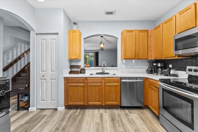 2227 OAKMONT Drive, Riviera Beach, FL 33404