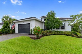 9193 BERNINI PLACE, Sarasota, FL 34240