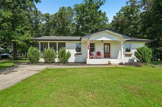 644 Freeman Brock Road, Auburn, GA 30011