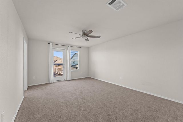 5710 Pampus Prairie Road, Katy, TX 77493