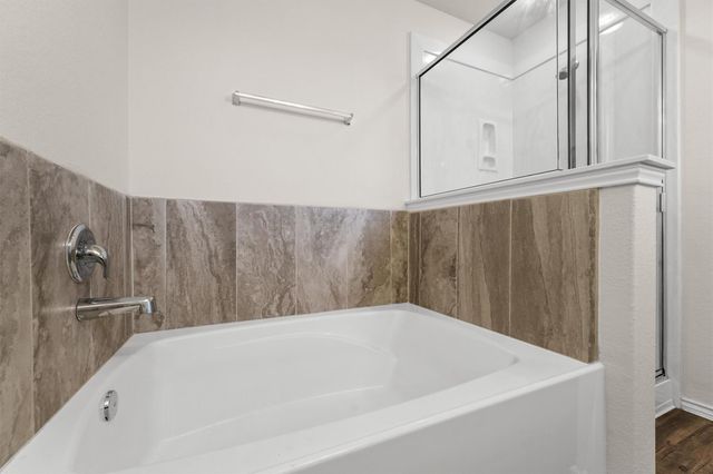 5710 Pampus Prairie Road, Katy, TX 77493