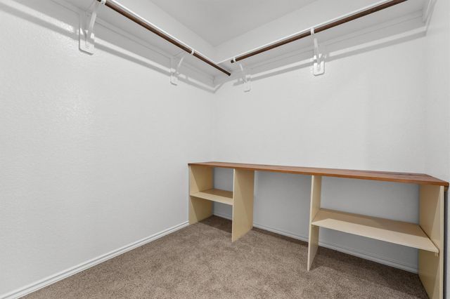 5710 Pampus Prairie Road, Katy, TX 77493