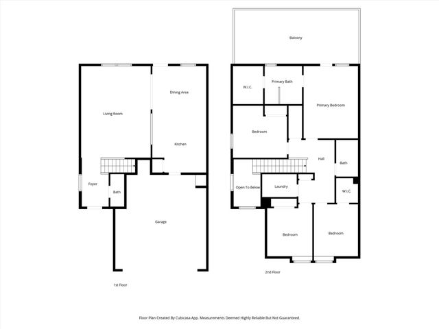 5710 Pampus Prairie Road, Katy, TX 77493