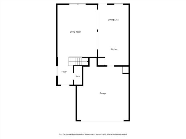 5710 Pampus Prairie Road, Katy, TX 77493