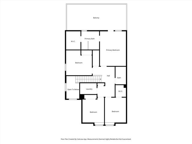 5710 Pampus Prairie Road, Katy, TX 77493