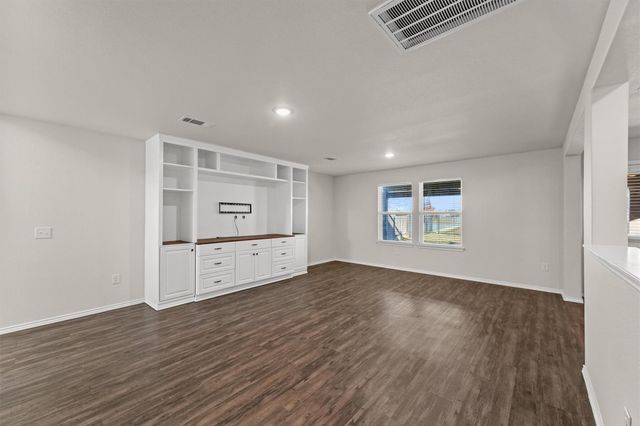 5710 Pampus Prairie Road, Katy, TX 77493