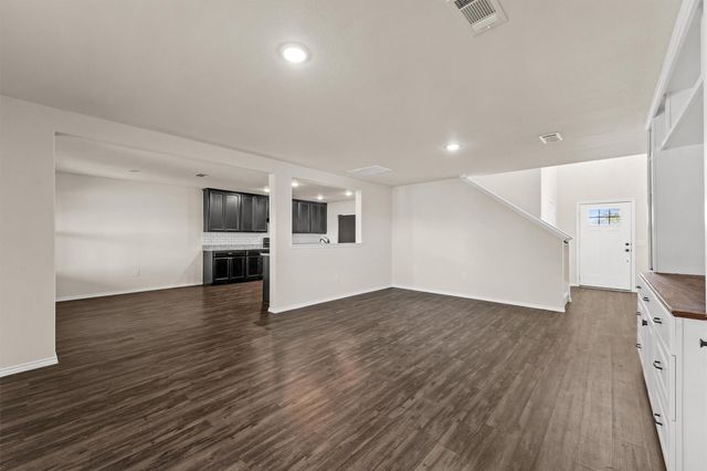 5710 Pampus Prairie Road, Katy, TX 77493