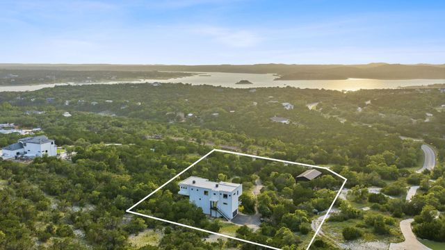 15424 FM 2769 RD, Volente, TX 78641