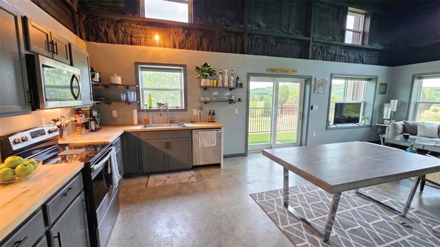 15424 FM 2769 RD, Volente, TX 78641