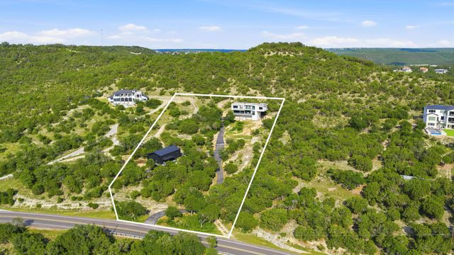15424 FM 2769 RD, Volente, TX 78641