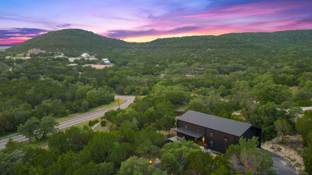 15424 FM 2769 RD, Volente, TX 78641