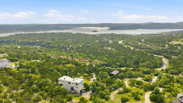 15424 FM 2769 RD, Volente, TX 78641