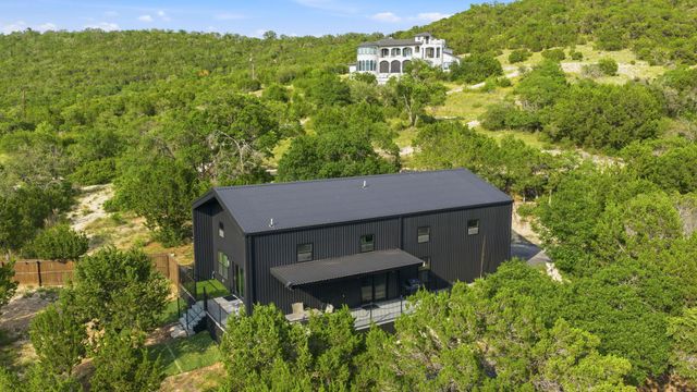 15424 FM 2769 RD, Volente, TX 78641