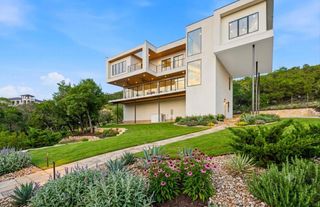 15424 FM 2769 RD, Volente, TX 78641