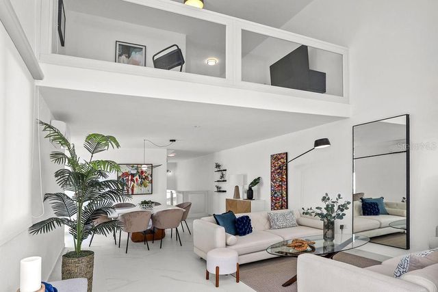 Calle 10 250 C15, San Juan, PR 00926