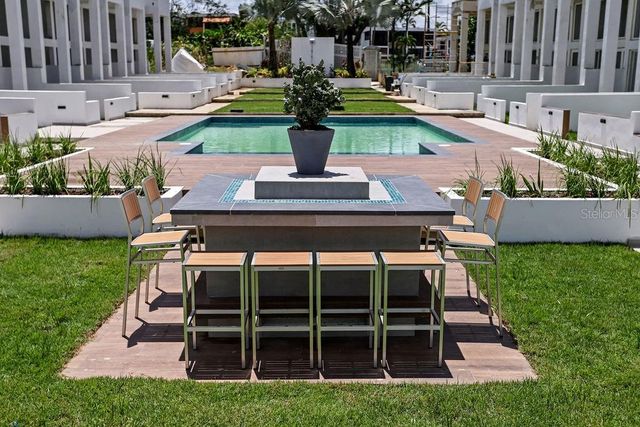 Calle 10 250 C15, San Juan, PR 00926