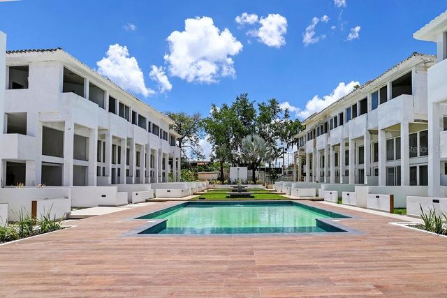 Calle 10 250 C15, San Juan, PR 00926