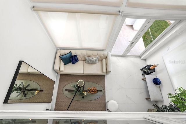 Calle 10 250 C15, San Juan, PR 00926