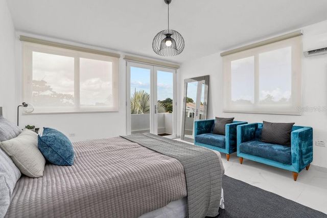 Calle 10 250 C15, San Juan, PR 00926