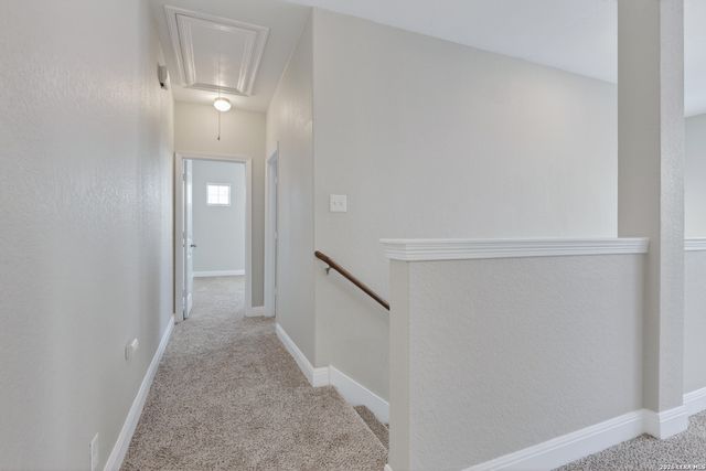 17327 Moscato, San Antonio, TX 78247