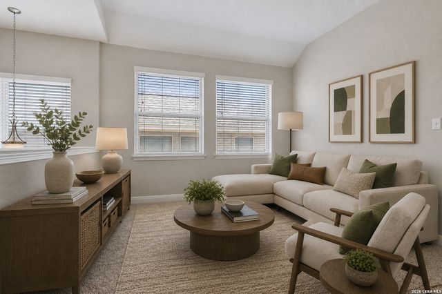 17327 Moscato, San Antonio, TX 78247